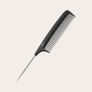 Barber Pin Tail