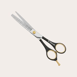 Barber Sissors