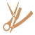 trimcuts