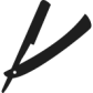 razor-hair-salon-tool razor-hair-salon-tool